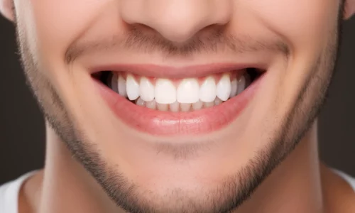 Implanty zębowe ze Szczecina